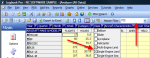 Analyzer.png