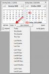 Analyzer-Dates.png