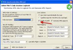 APDL Autofill.jpg