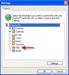 ActiveSync-NoFiles.jpg