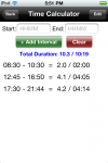 TimeCalculator.PNG