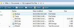 logbookdirectory.jpg