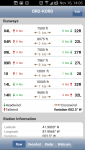 Screenshot_2014-11-16-14-06-46.png