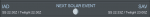 _test.png