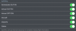 Settings General iPad AutoFILL.png
