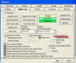 options flt log.jpg