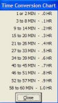 time conv in Logbook Pro.jpg