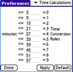 APDL Default rules.jpg