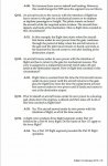 FAA 117.jpg