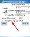 Time Zone Settings.jpg