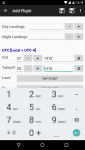 Screenshot_20160328-101854.png