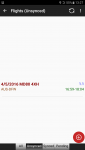 Screenshot_20160405-132726.png