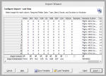 2017-01-20 09_14_59-Logbook Pro - C__Users_diedrich.Osiris_Logbook Pro Files_Turbine Logbook.lbk.png