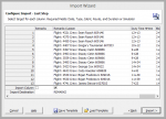 2017-01-20 09_16_17-Logbook Pro - C__Users_diedrich.Osiris_Logbook Pro Files_Turbine Logbook.lbk.png