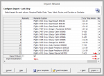 2017-01-20 09_21_48-Logbook Pro - C__Users_diedrich.Osiris_Logbook Pro Files_Turbine Logbook.lbk.png