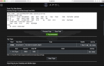 APDL Screen Shot 2.png