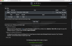 APDL Screen Shot 1.png