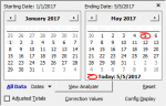 date picker.png