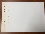 paper.png