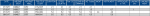 2018-01-11 04_04_21-Logbook Pro - D__Logbook Pro Files_Turbine Logbook.lbk - [Logbook (Spreadshe.png
