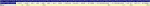 2018_01_11_04_05_13_Logbook_Pro_D_Logbook_Pro_Files_Turbine_Logbook.lbk_Analyzer_All_Data_.png