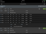 73D15F80-CEA4-4530-888B-9EDE0EFFFC03.png