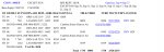 537C7391-27FD-4661-B1F3-5779BC64C009.jpeg