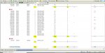 Logbook Pro Report Error.JPG