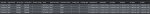 export.jpg