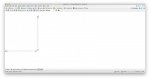 Analyzer View.jpg