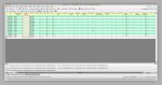 Logbook View.jpg