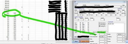 Screenshot 2021-05-12 130850.jpg