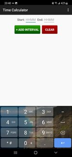 Screenshot_20220308-204049.jpg