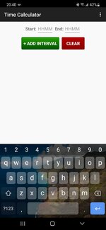 Screenshot_20220308-204040.jpg