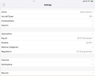 IMG_1656.jpeg