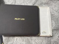 IMG_6125.jpeg
