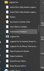 Clipboard01.jpg