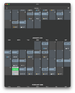 Screenshot 2026-01-25 at 10.52.16.png