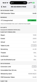 IMG_4948.png